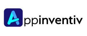 Appinventiv