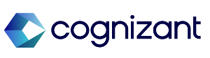 Cognizant