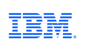 IBM
