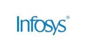Infosys